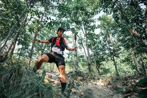 BIB: 
                            <button type="button" onclick="openModal(25985763)" class="btn btn-primary btn-sm float-right btn-popup" data-toggle="modal" data-target=".modal-high-quality">
                        <i class="fas fa-shopping-cart"></i> Add to Cart
                    </button>
                                            <button type="button" onclick="isThisMe(25985763, true)" class="btn btn-success btn-sm float-right btn-popup btn-isme hidden" data-toggle="tooltip" data-placement="bottom" title="นี่คือรูปของคุณใช่ไหม คลิกที่นี่เพื่อเอาเข้าอัลบั้ม">
                        <i class="fas fa-plus"></i> Add to album
                    </button>
                    <button type="button" onclick="isThisMe(25985763, false)" class="btn btn-warning btn-sm float-right btn-popup btn-isnotme hidden">
                        <i class="fas fa-ban"></i> Remove from album
                    </button>